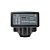 Runxin F75Q1 (N75Q1)