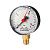 Braukmann (Honeywell) M76K A16