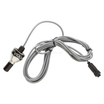 VIQUA (Sterilight) УФ датчик 254NM-HF для SHFM