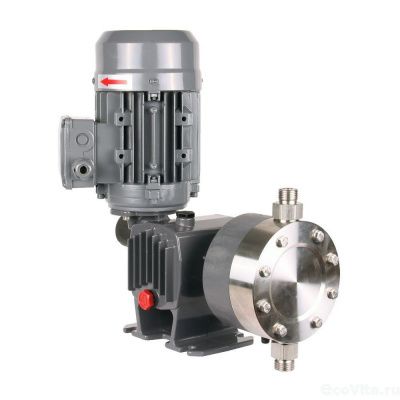 Etatron ST-D AA 16/14 400/3/50 0.18 кВт