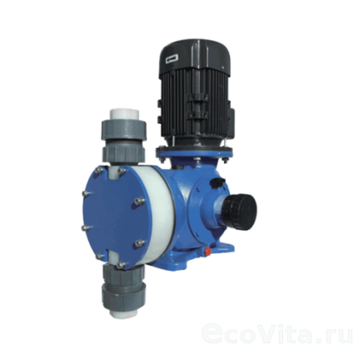 Seko Kosmo MM2G140G44C40000