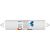Atoll CK-5633C 3/8"