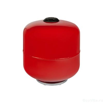 UNIPUMP расширительный бак 19 л