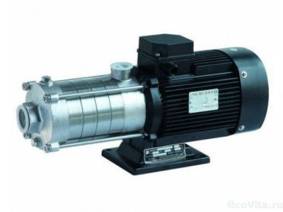 CNP CHLF2-40LDWSC 220В