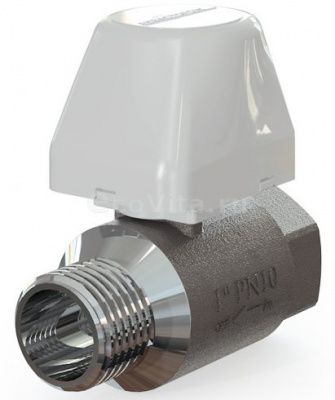 Аквасторож Эксперт 25