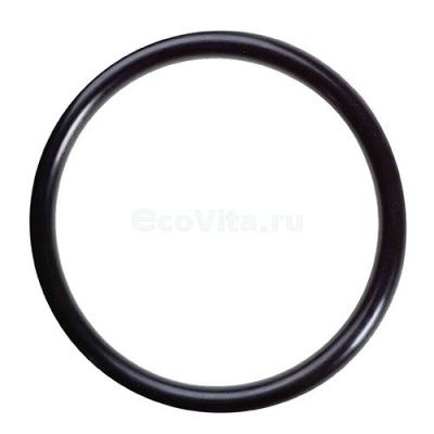 ROPV уплотнение O-Ring 190х5.3 для корпусов 8"
