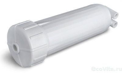 Корпус мембраны 3012 (BR108)