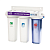 Raifil PU905W3-WF14-PR-EZ