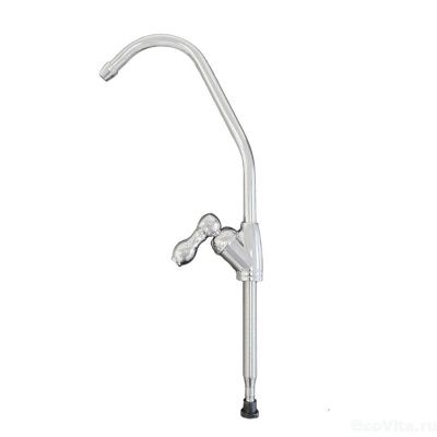 Кран чистой воды AN-12