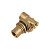UNIPUMP скважинный адаптер 1 1/4"