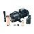 UNIPUMP DP-750