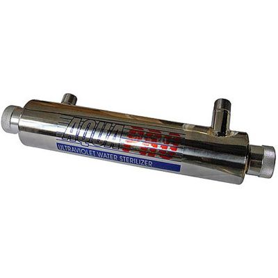AquaPro UV-1GPM