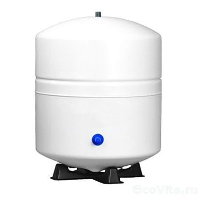 Aquapro накопительный бак 8 л (RO-120)
