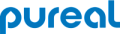 Pureal