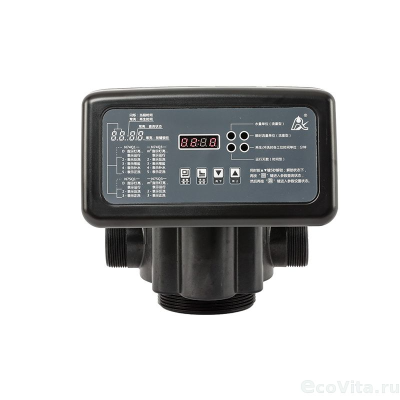 Runxin F74Q1 (N74Q1)