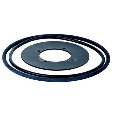 Braukmann (Honeywell) комплект уплотнений для F78TS 100