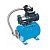UNIPUMP AUTO MH 200 A