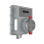 Seko Tekna Atex TPG 800 SS316