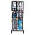 AWT RO-1500L 6/4040