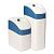BWT Perla Silk 10