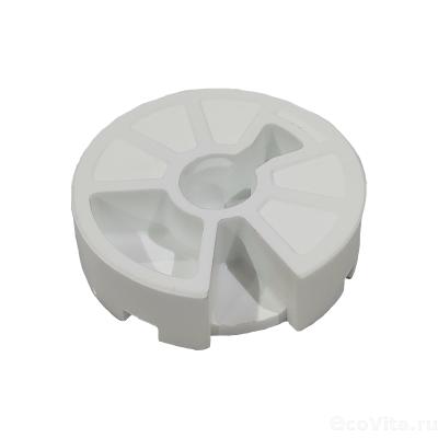 Runxin керамический (подвижный) диск для F68A3