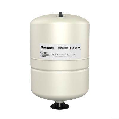 Renseier RAV-12LV