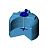 Asterion тихоходный миксер Микс L для 2002ВФК2