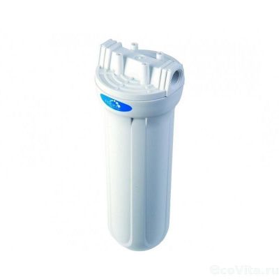 Гейзер 1П  1/2"х3/4"