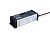 Beasun RH51-425-40L для S212RL и S330RL