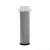 Brunnen сетка в сборе для FD07/FM07 1/2" Brunnen сетка в сборе для FD07/FM07 1/2"