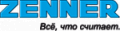 Zenner