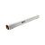 ROPV R4040B300E-1-W
