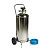 Seko Foam Cannon 24л