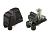 Italtecnica PM/5 1/4" FG 25A (16A) IP44