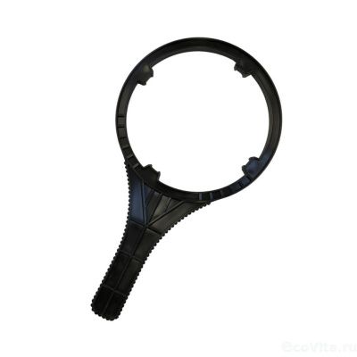 Ecovita ключ корпуса Биг Блю (Big Blue)