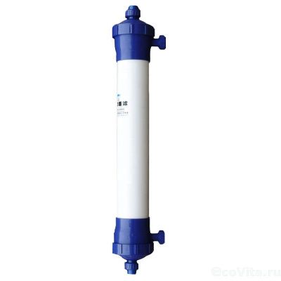 Модуль мембранный UF1IB160S