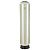 Canature 1465 4"-0"