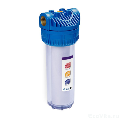 Raifil С 889-В34 -PR-BN