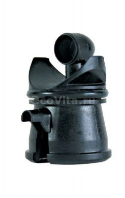 Clack заглушка камеры для счетчика V1