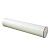 Tive TV10-8040