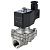 2W-25JN-V-AC220V 1" НЗ