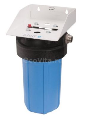 Atoll I-11BB-e STD (I-11Be)