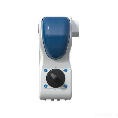 Seko ProMini 4 л\мин 4 стредства