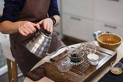 Для бизнеса