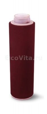 Гейзер Арагон ЕМ