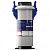 Brita Purity 1200 Clean