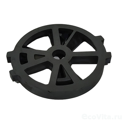 Runxin неподвижный диск для F70B