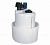 Etatron TANK 1040L
