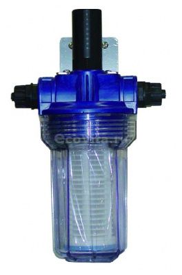 Seko держатель датчика PSS7 4 BAR