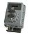 Seko Tekna Atex TPG 803